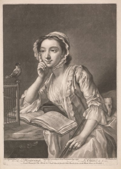  av Richard Houston