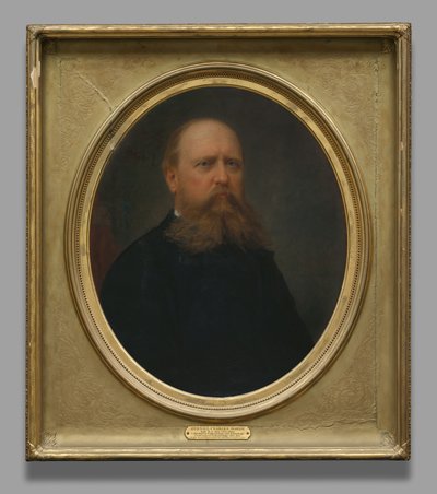  av Richard Parkes Bonington