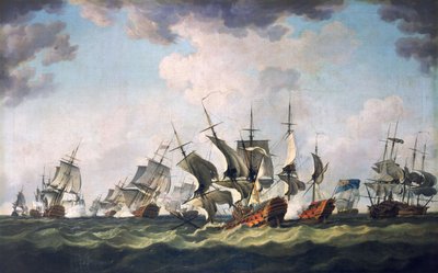  av Richard Paton