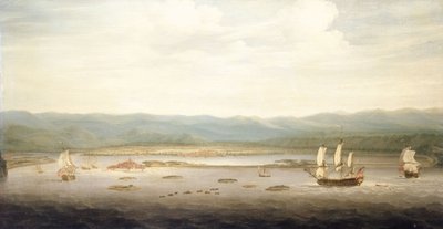  av Richard Paton
