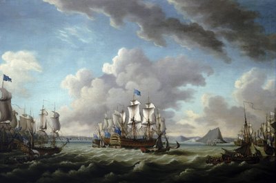  av Richard Paton