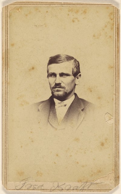  av Richard Walzl