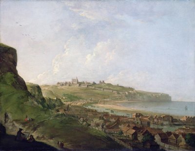 av Richard Wilson