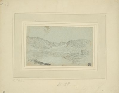  av Richard Wilson