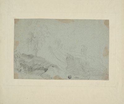  av Richard Wilson