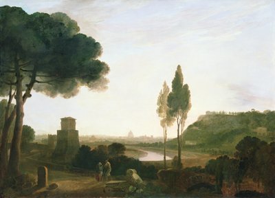  av Richard Wilson