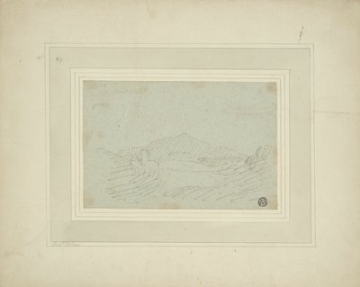  av Richard Wilson