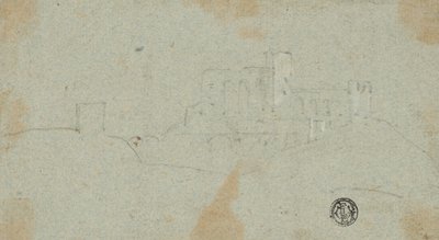  av Richard Wilson