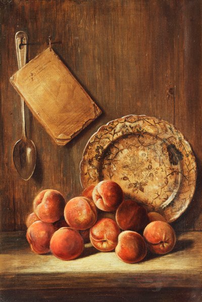 Bondens almanakk, av Richard la Barre Goodwin