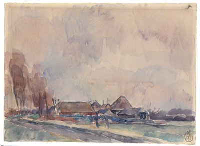  av Rik Wouters