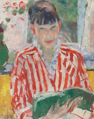  av Rik Wouters