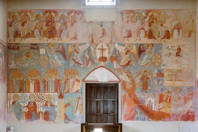  av Rinaldo da Taranto
