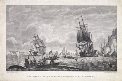  av Robert (after) Dodd