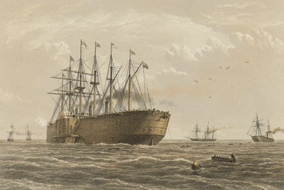  av Robert (after) Dudley