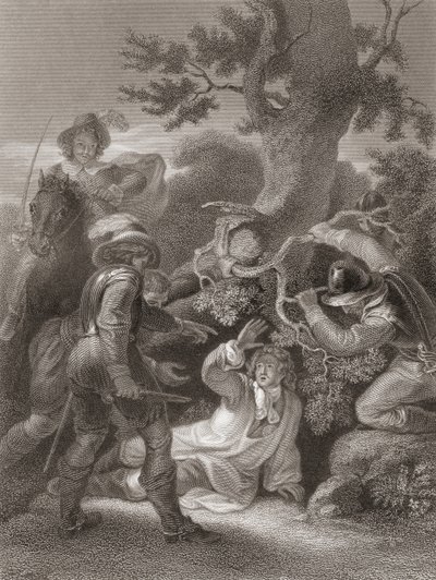  av Robert (after) Smirke