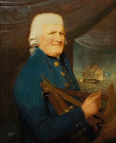  av Robert (attr.to) Willoughby