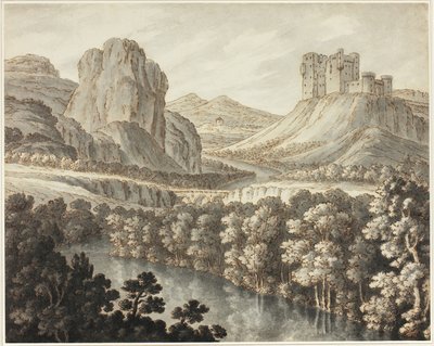  av Robert Adam