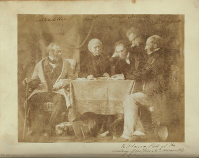  av Robert Adamson