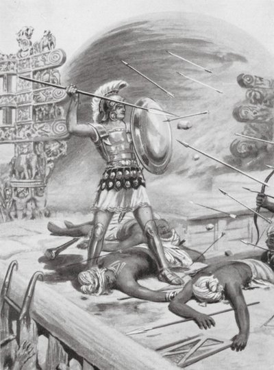  av Robert Ambrose Dudley