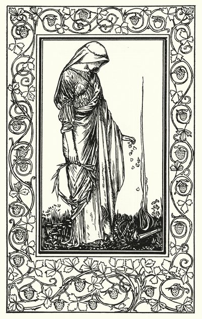  av Robert Anning Bell