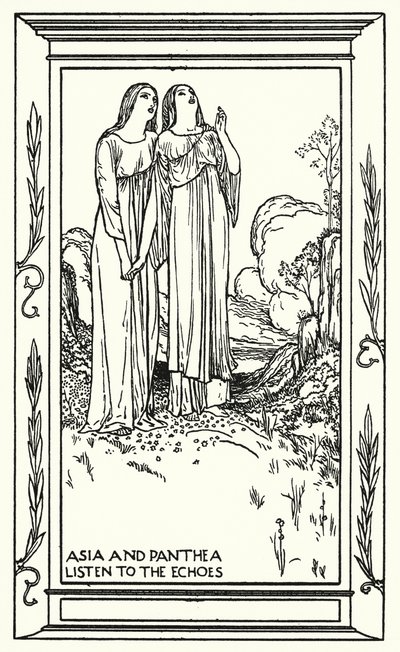  av Robert Anning Bell