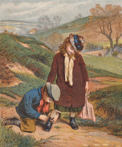  av Robert Barnes