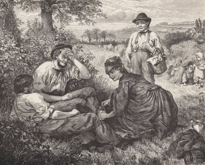  av Robert Barnes