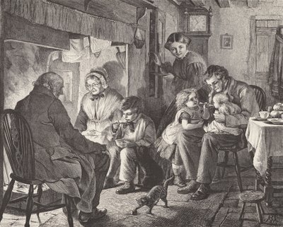  av Robert Barnes