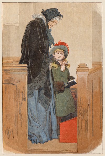  av Robert Barnes