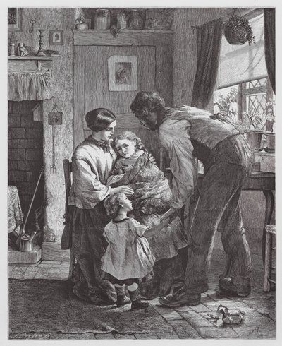  av Robert Barnes
