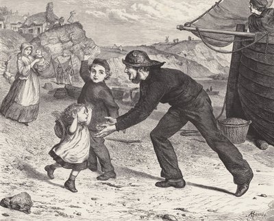  av Robert Barnes