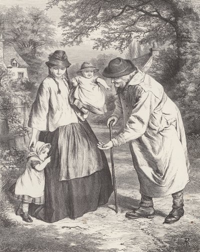  av Robert Barnes