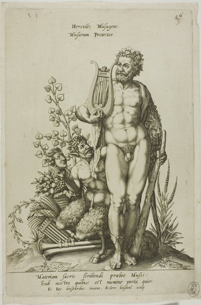  av Robert Boissard