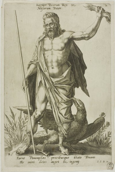 av Robert Boissard