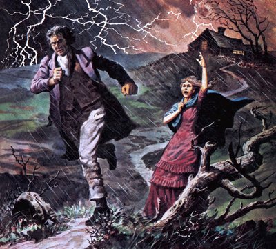  av Robert Brook