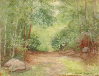  av Robert Bruce McDougall