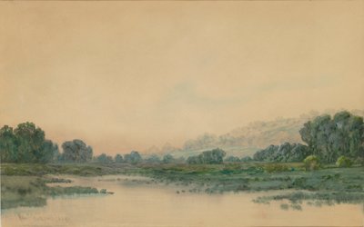  av Robert Burns Wilson