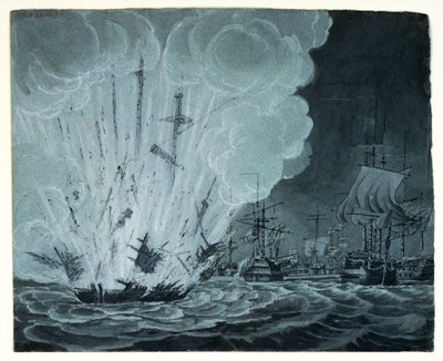  av Robert Cleveley