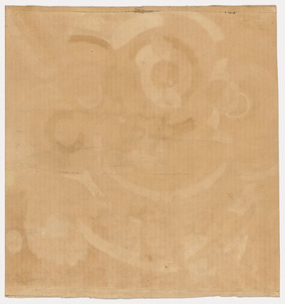 Karusell av griser av Robert Delaunay