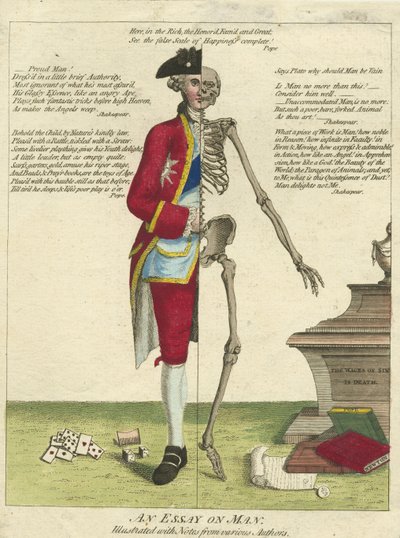 Illustrasjon fra 