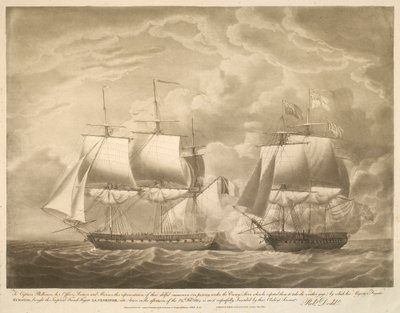  av Robert Dodd