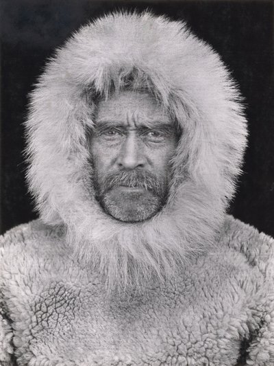  av Robert Edwin Peary
