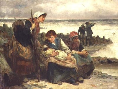 Savnet av Robert F. Keem