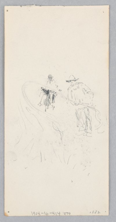 Karnappvindu av Robert Frederick Blum
