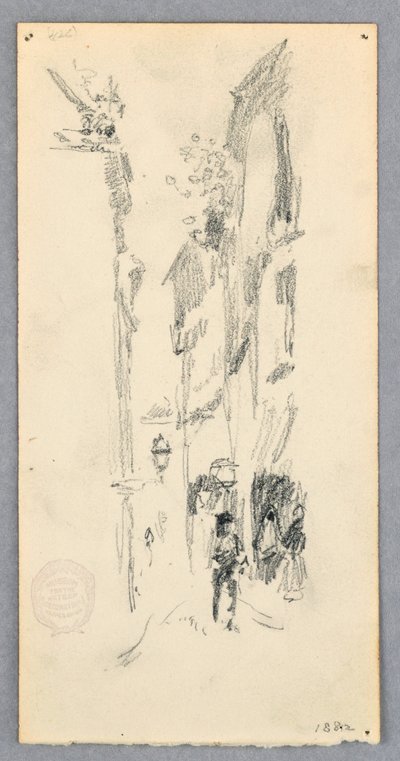  av Robert Frederick Blum