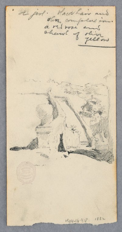  av Robert Frederick Blum