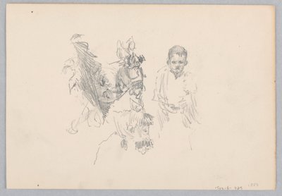 Figurer av Robert Frederick Blum