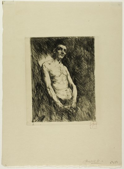  av Robert Frederick Blum