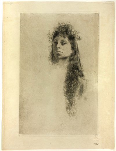  av Robert Frederick Blum