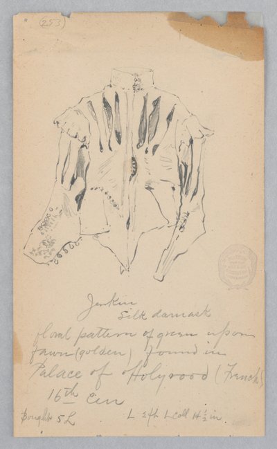 Rykker av Robert Frederick Blum